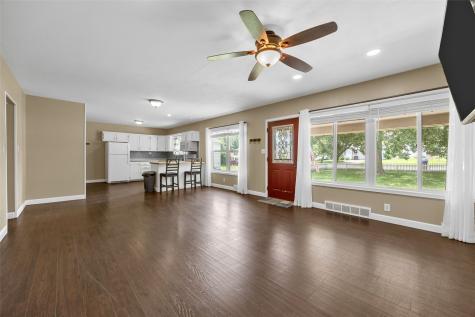 709 6th Avenue Coralville IA 52241