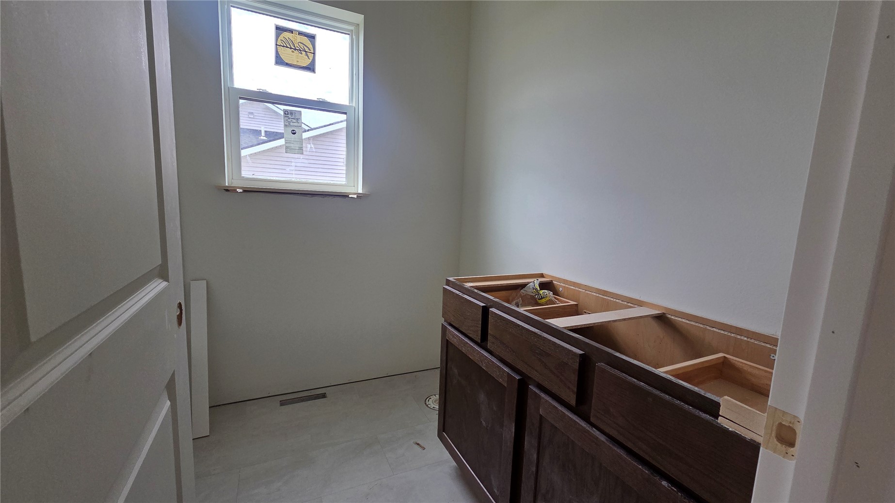 841 Longbow Court Marion IA 52302