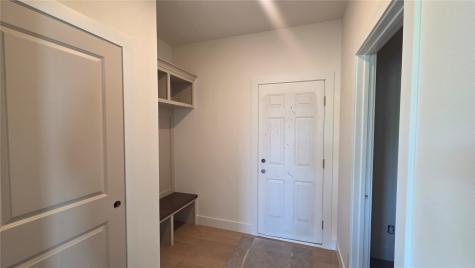 841 Longbow Court Marion IA 52302