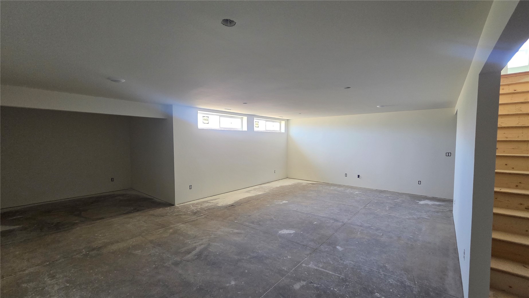 841 Longbow Court Marion IA 52302