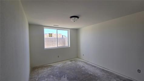 841 Longbow Court Marion IA 52302