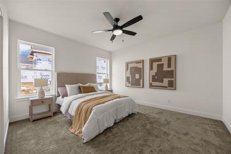 841 Longbow Court Marion IA 52302