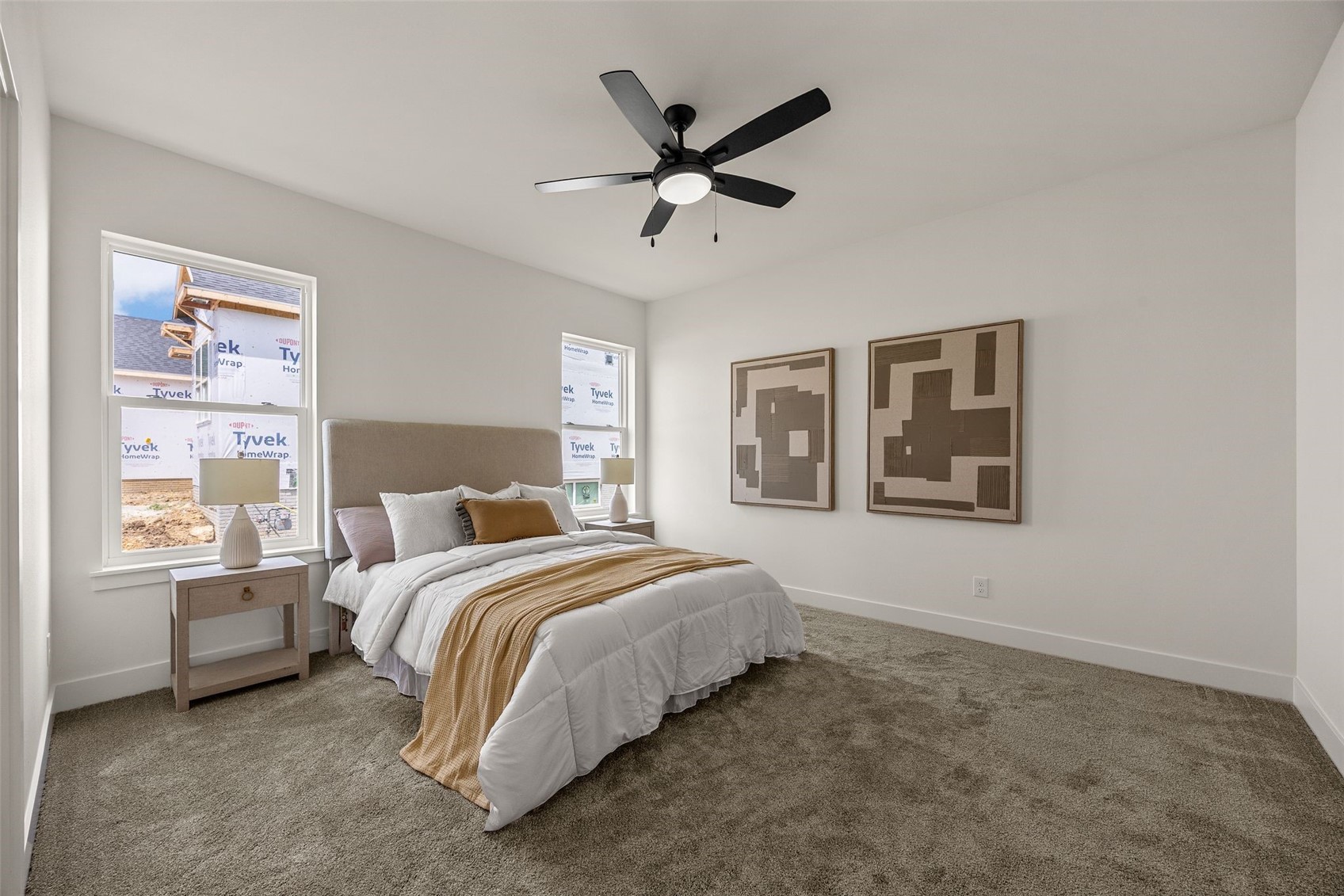 841 Longbow Court Marion IA 52302