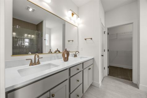 841 Longbow Court Marion IA 52302