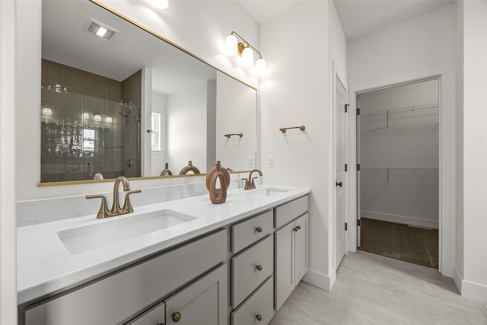 841 Longbow Court Marion IA 52302