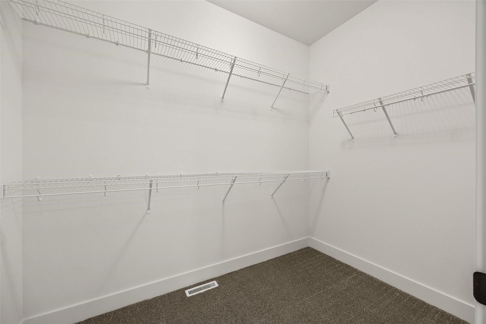 841 Longbow Court Marion IA 52302