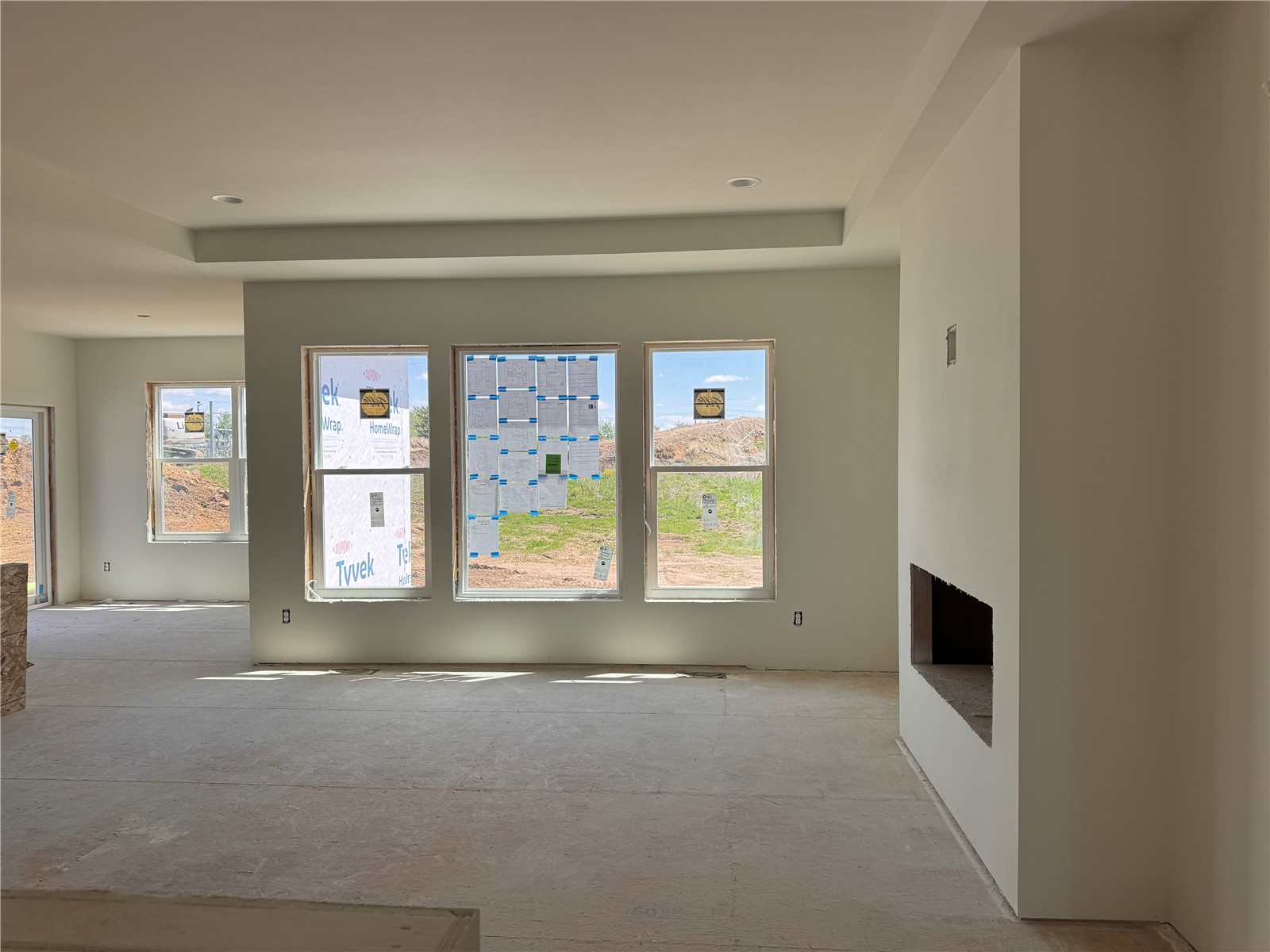841 Longbow Court Marion IA 52302