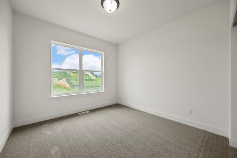 841 Longbow Court Marion IA 52302