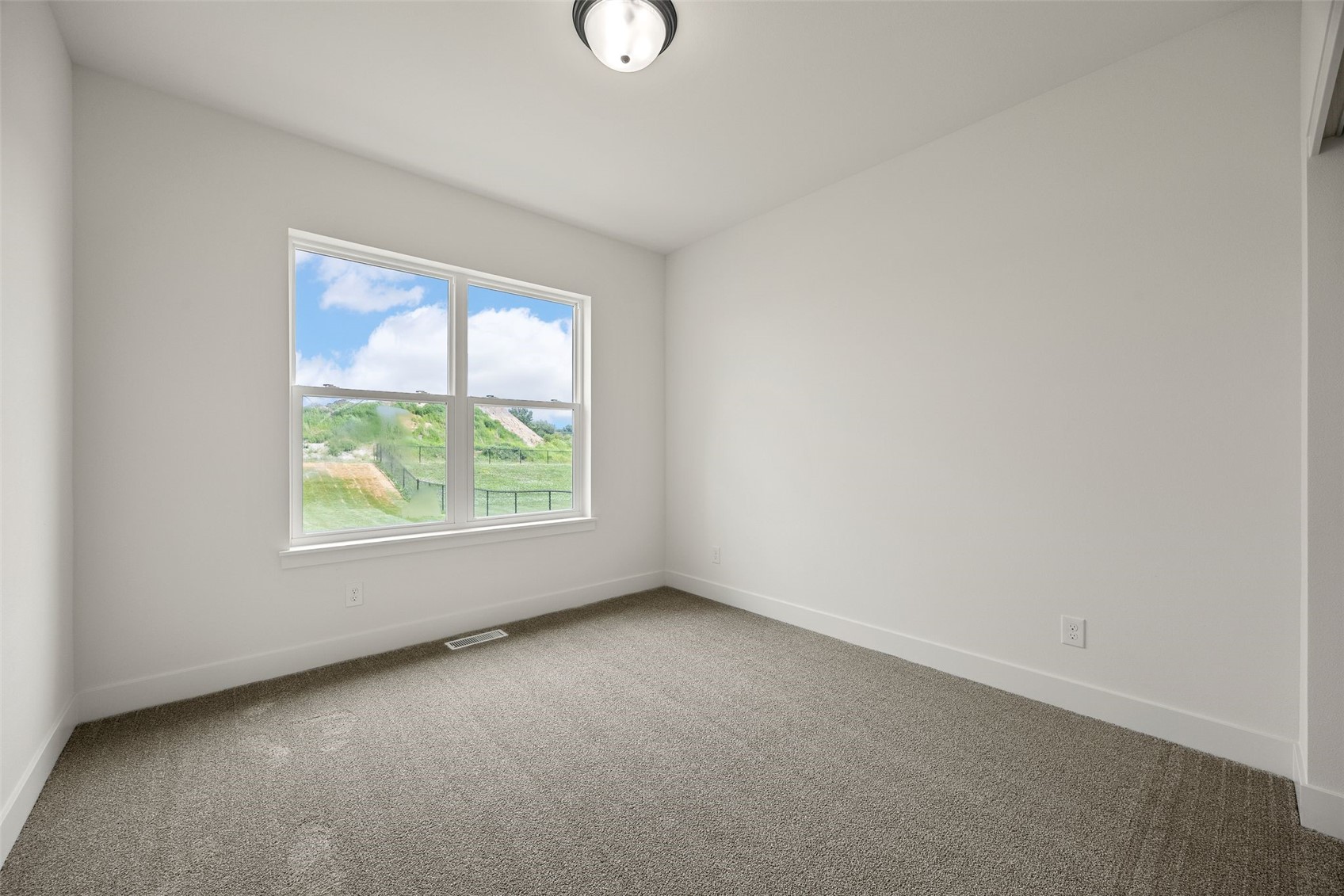 841 Longbow Court Marion IA 52302