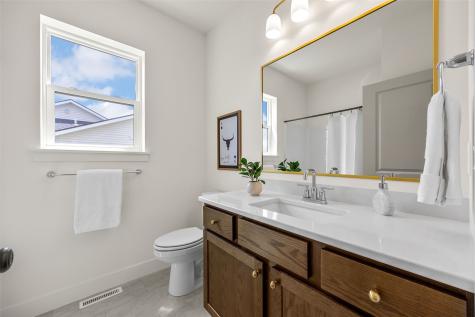 841 Longbow Court Marion IA 52302
