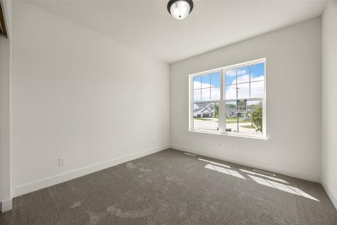 841 Longbow Court Marion IA 52302