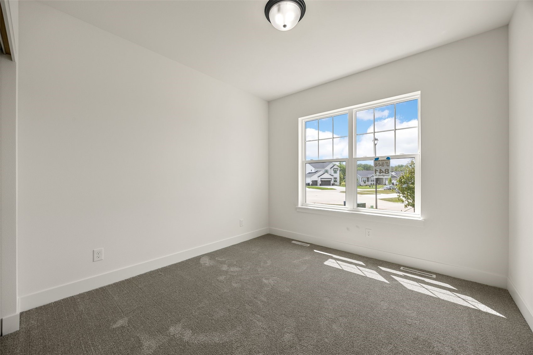 841 Longbow Court Marion IA 52302