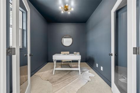 841 Longbow Court Marion IA 52302