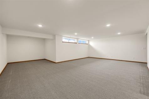 841 Longbow Court Marion IA 52302