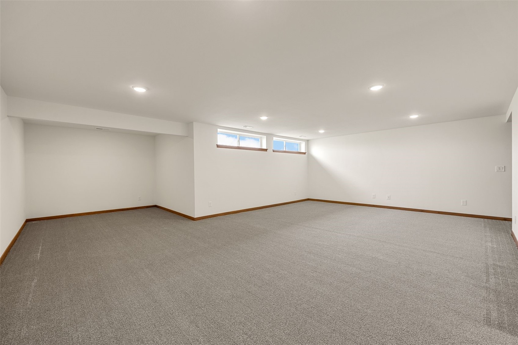 841 Longbow Court Marion IA 52302