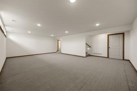 841 Longbow Court Marion IA 52302