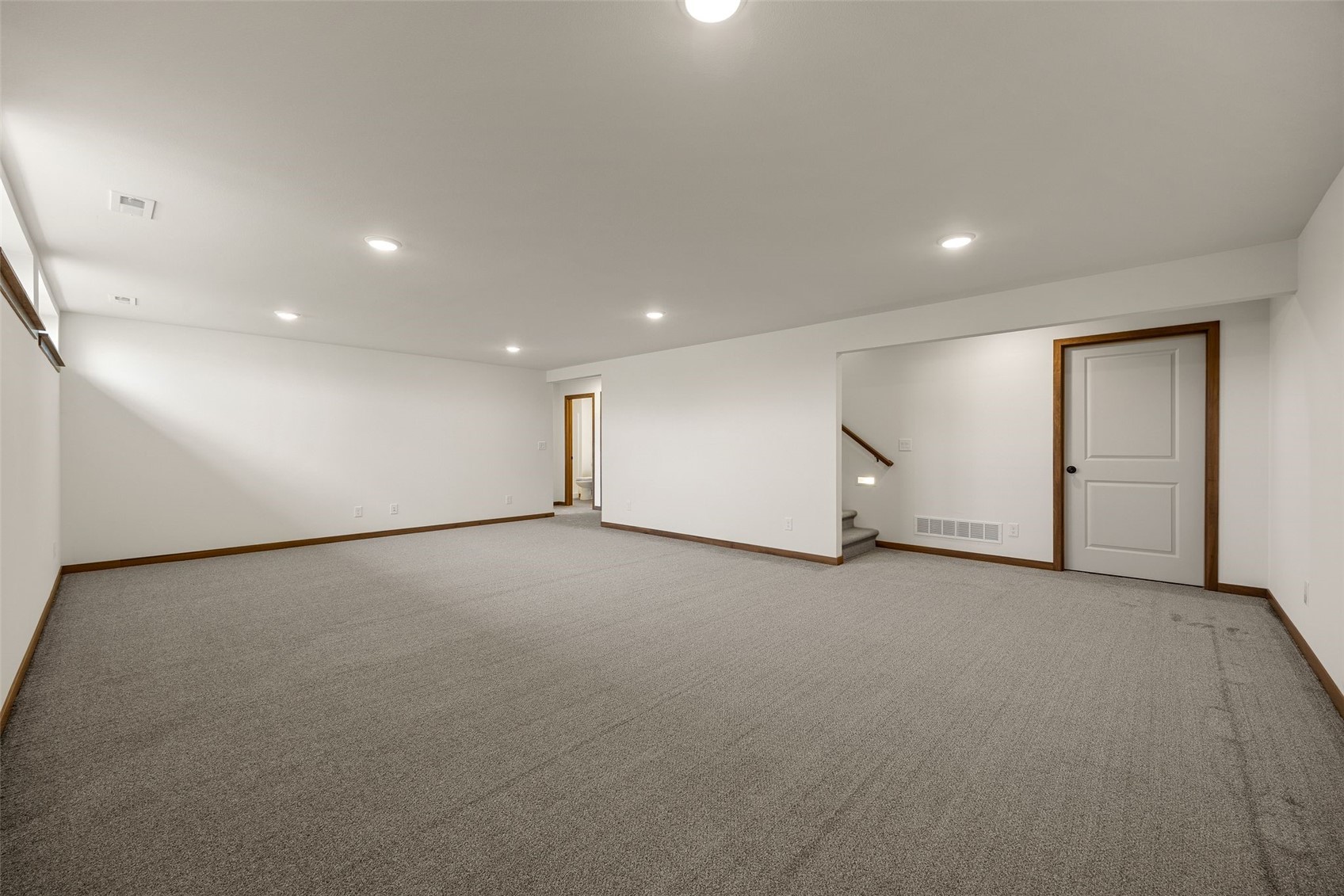 841 Longbow Court Marion IA 52302
