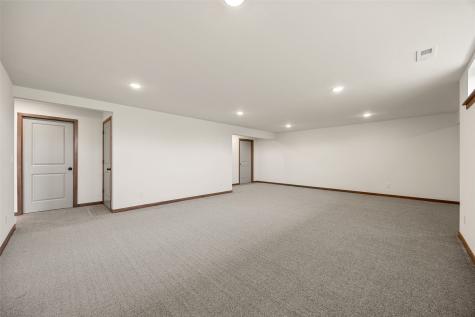 841 Longbow Court Marion IA 52302