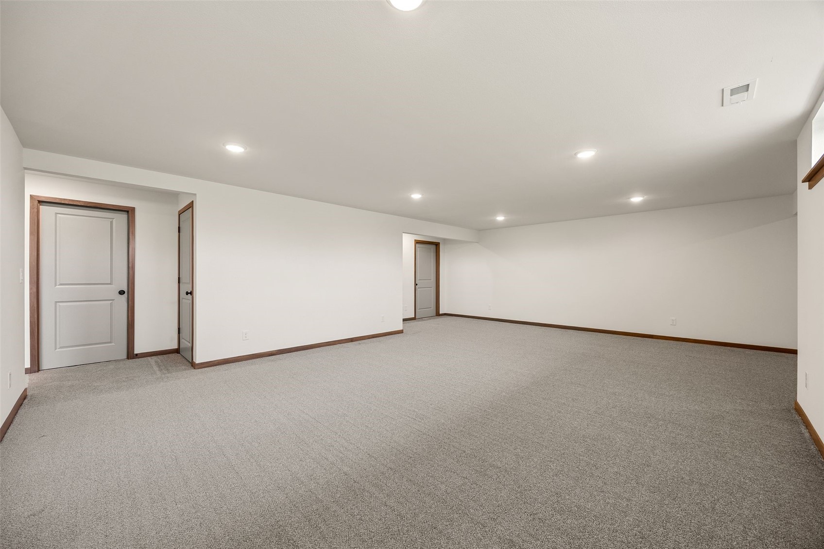 841 Longbow Court Marion IA 52302