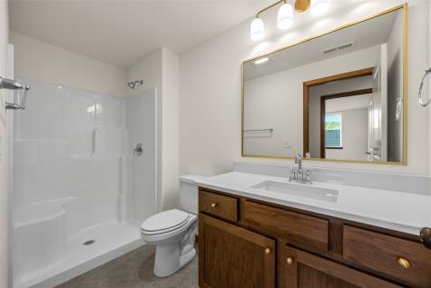 841 Longbow Court Marion IA 52302