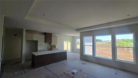 841 Longbow Court Marion IA 52302