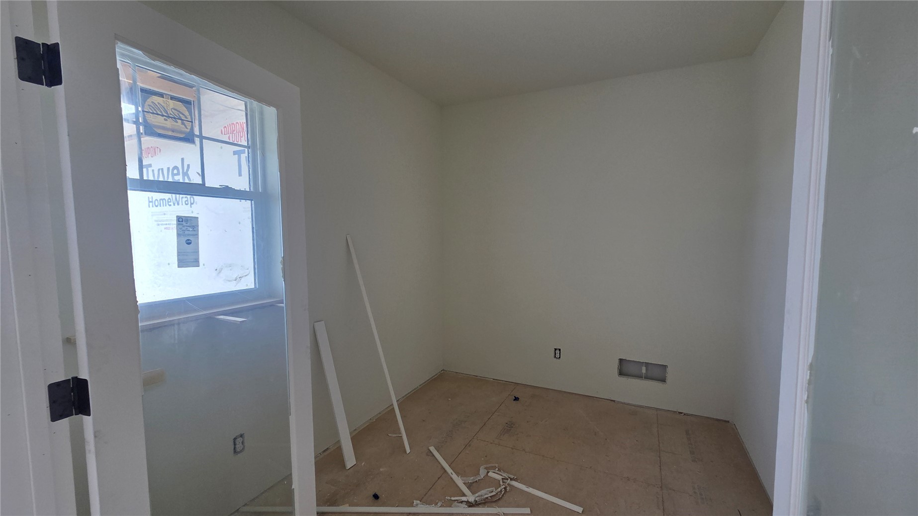 841 Longbow Court Marion IA 52302