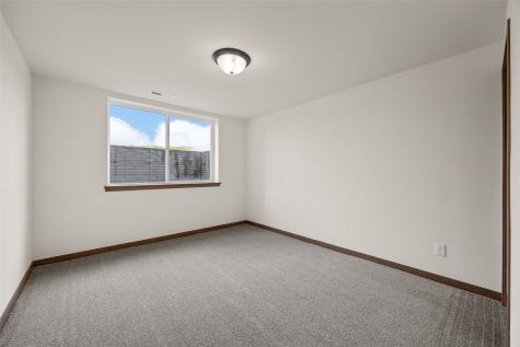 841 Longbow Court Marion IA 52302
