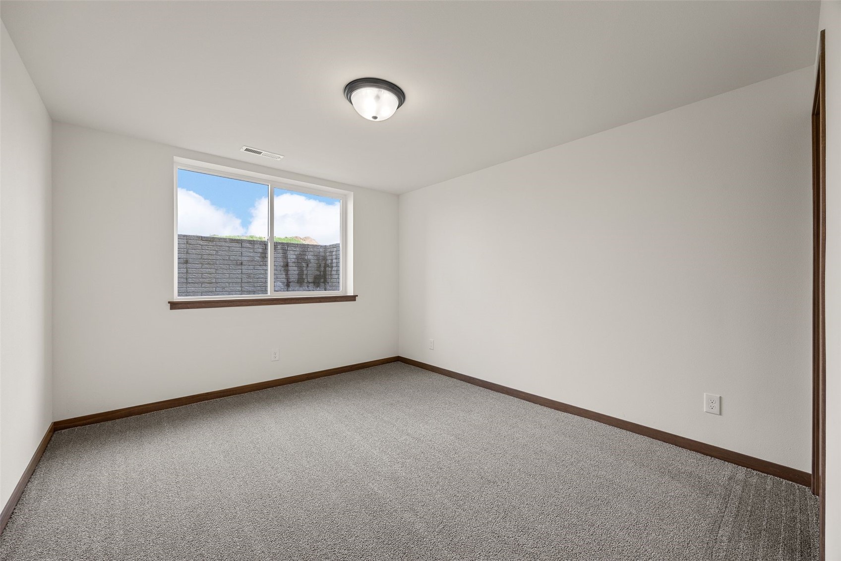 841 Longbow Court Marion IA 52302