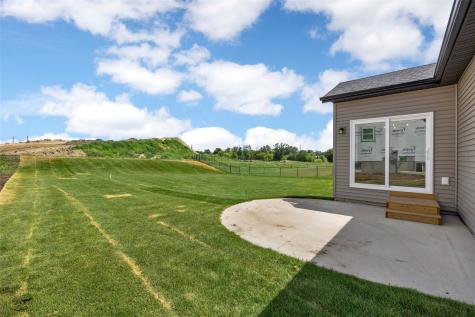841 Longbow Court Marion IA 52302