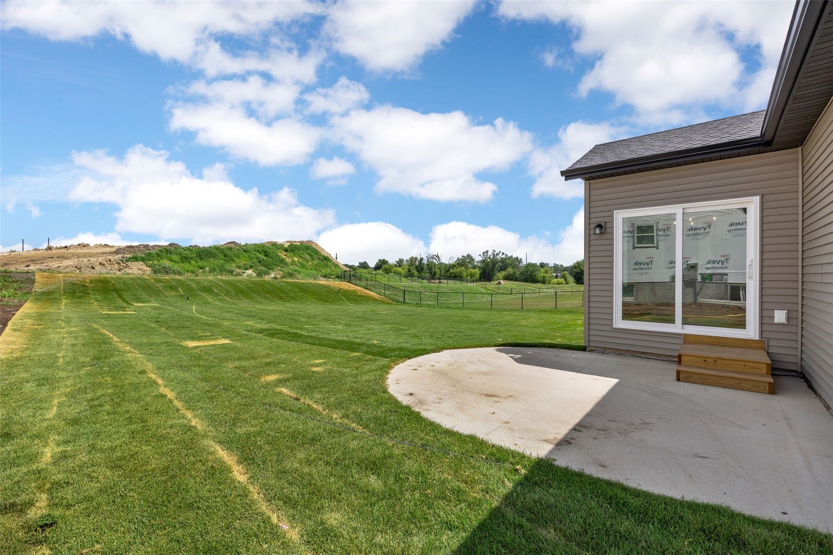 841 Longbow Court Marion IA 52302