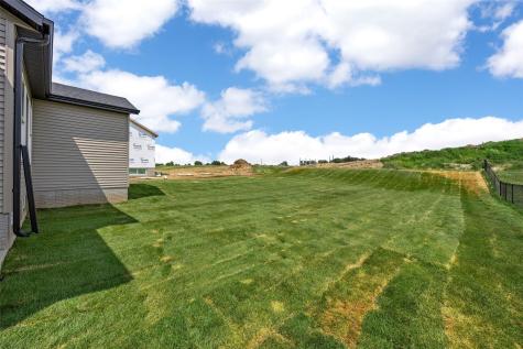 841 Longbow Court Marion IA 52302