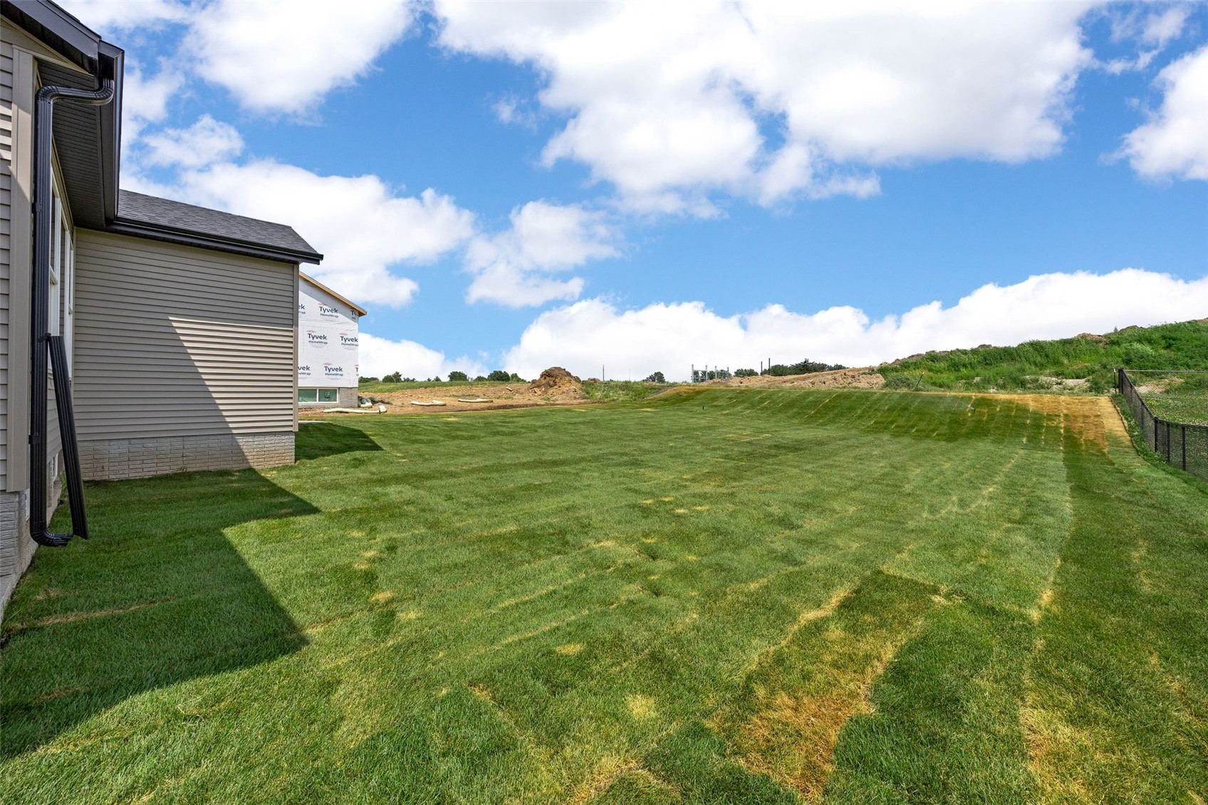 841 Longbow Court Marion IA 52302