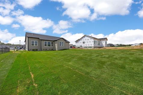 841 Longbow Court Marion IA 52302