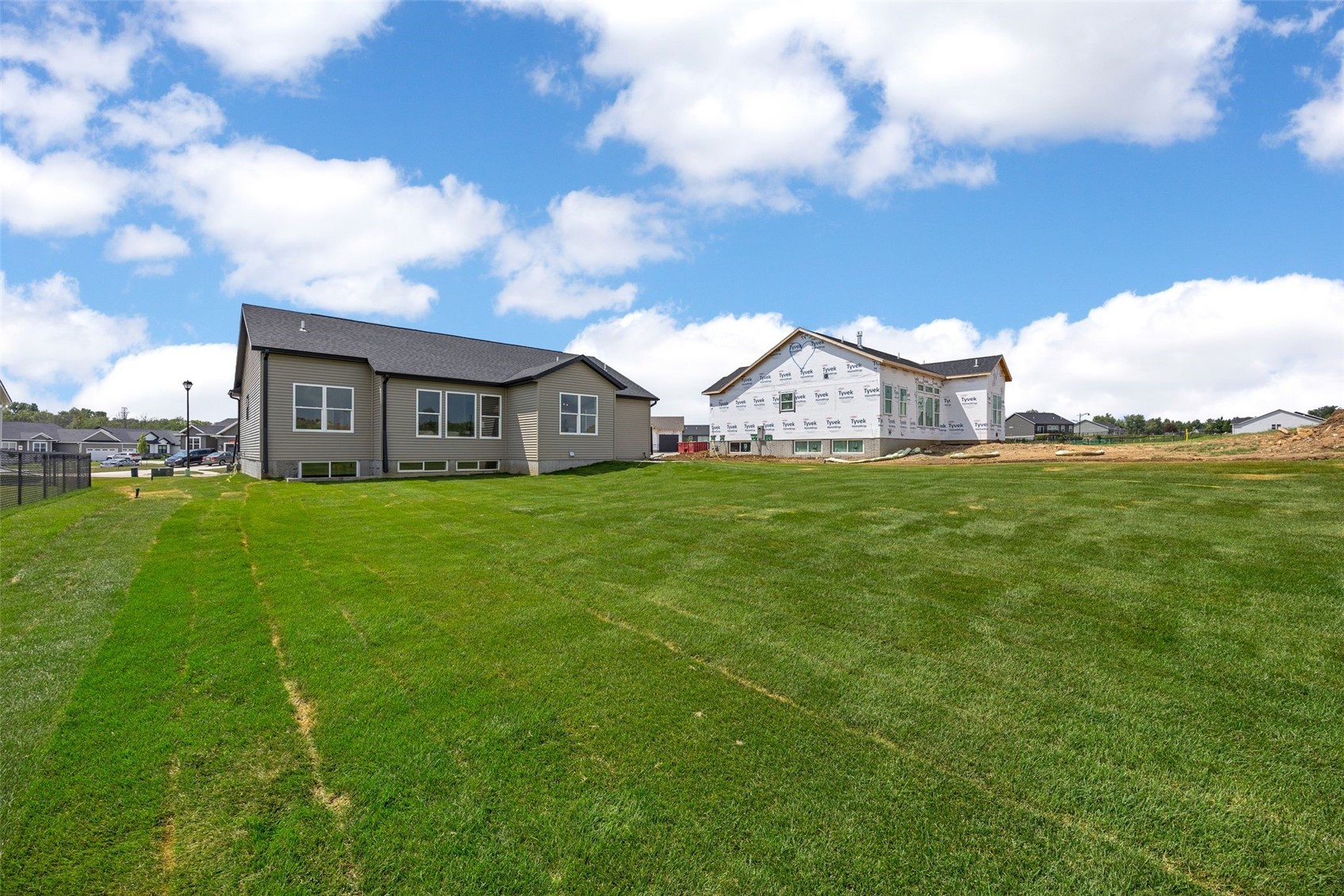 841 Longbow Court Marion IA 52302