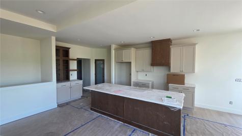 841 Longbow Court Marion IA 52302
