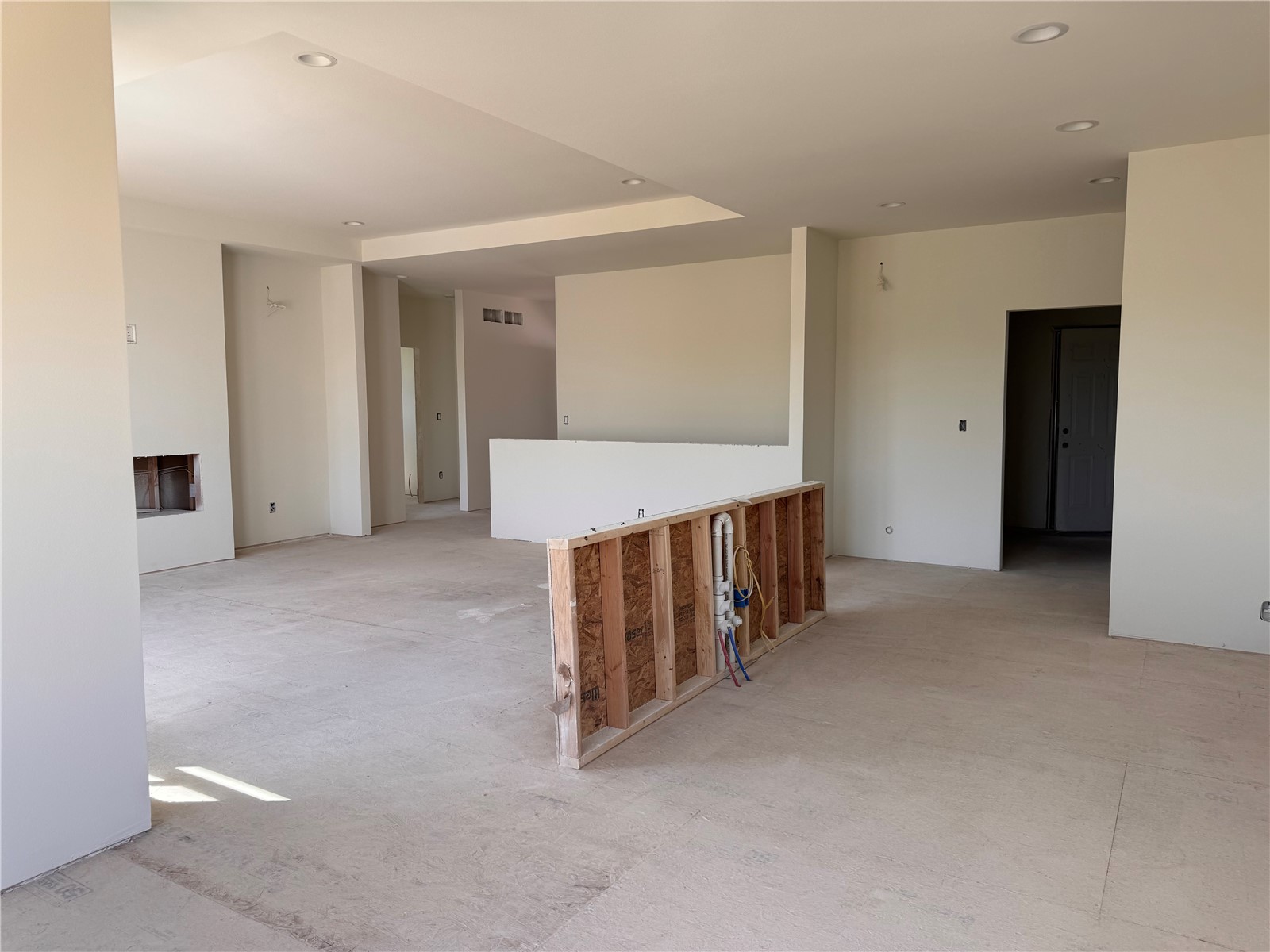 841 Longbow Court Marion IA 52302
