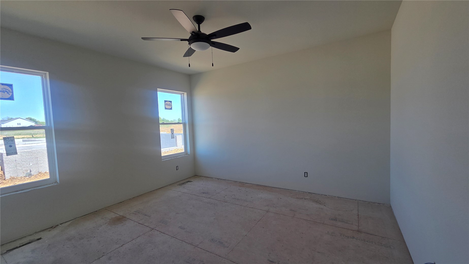 841 Longbow Court Marion IA 52302