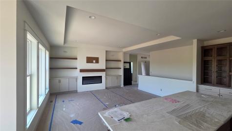 841 Longbow Court Marion IA 52302