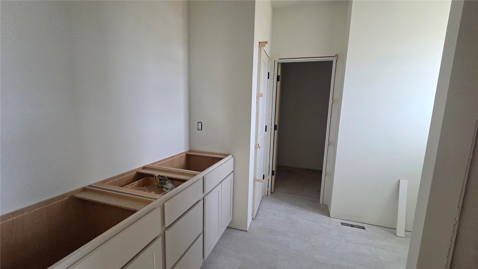 841 Longbow Court Marion IA 52302