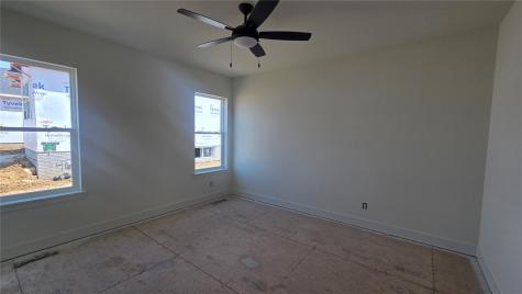 841 Longbow Court Marion IA 52302