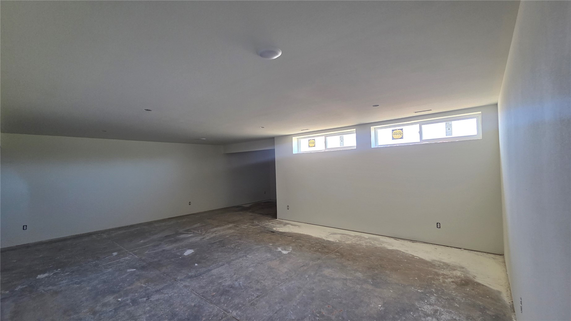 841 Longbow Court Marion IA 52302