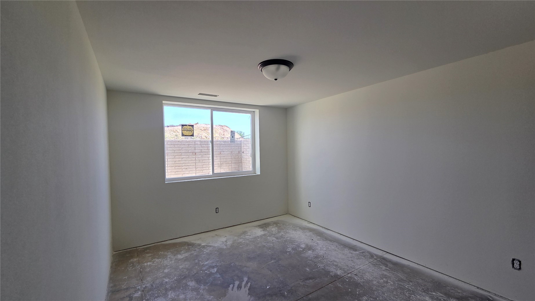 841 Longbow Court Marion IA 52302