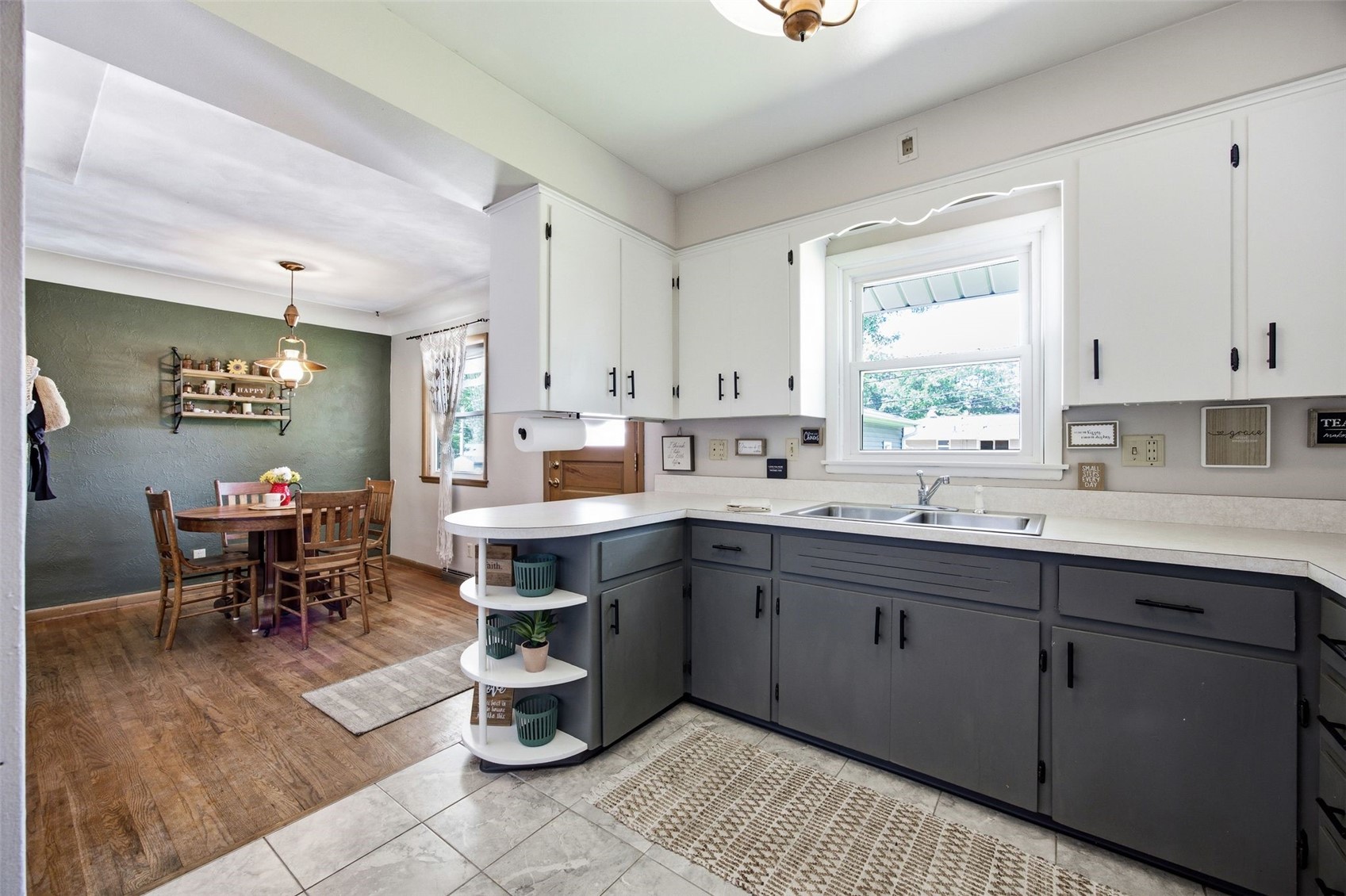 2200 17th Avenue Marion IA 52302