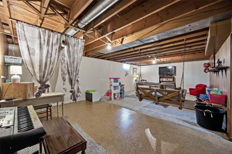 2200 17th Avenue Marion IA 52302