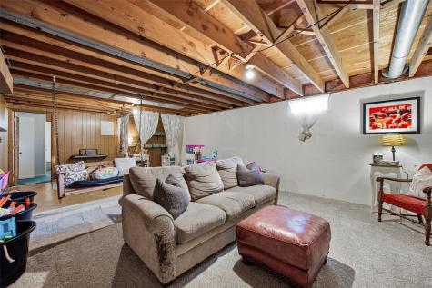 2200 17th Avenue Marion IA 52302