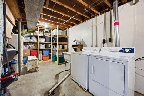 2200 17th Avenue Marion IA 52302