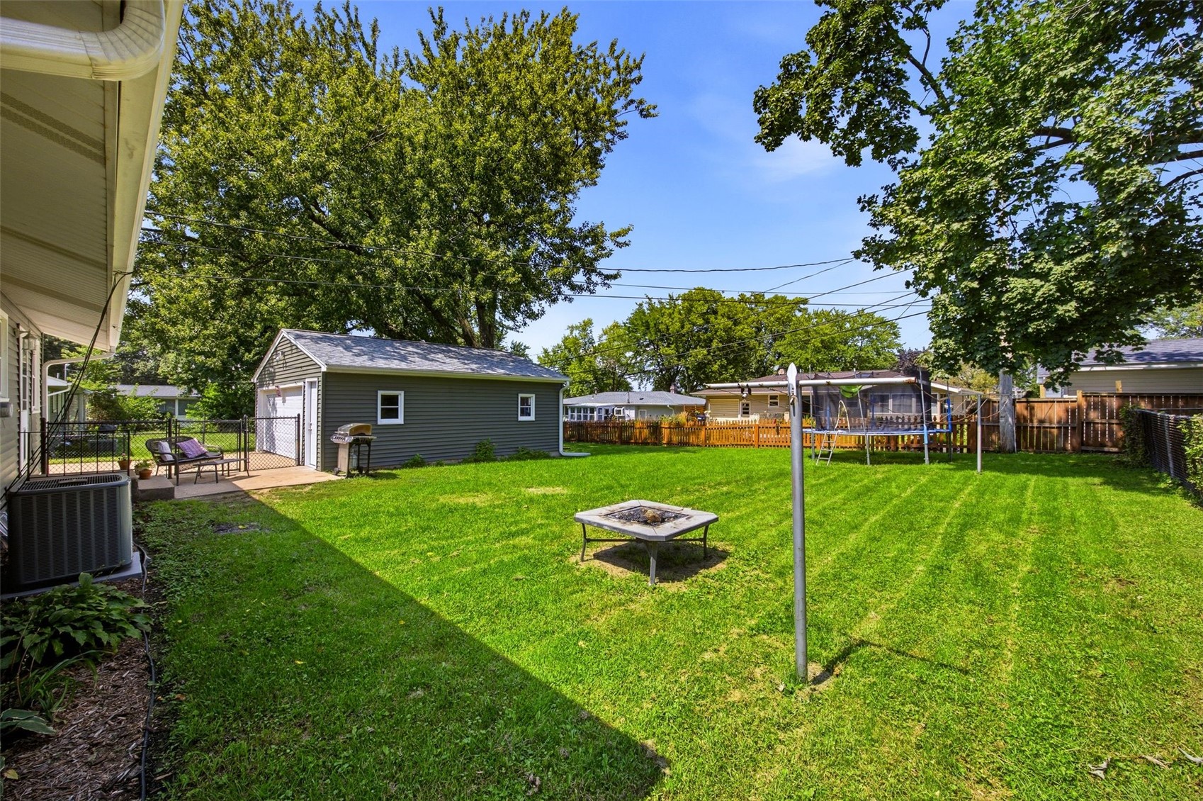 2200 17th Avenue Marion IA 52302