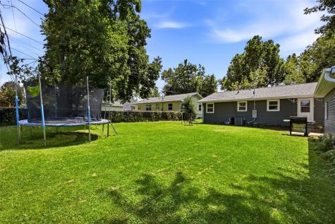 2200 17th Avenue Marion IA 52302