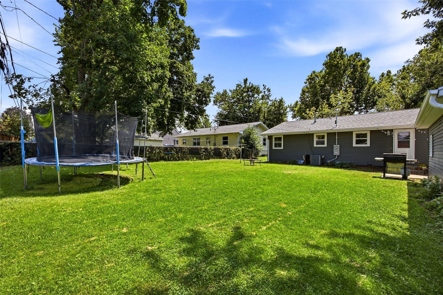 2200 17th Avenue Marion IA 52302