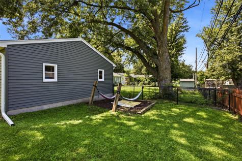 2200 17th Avenue Marion IA 52302